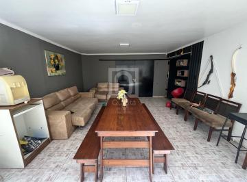 Foto 01 · Casa no Bairro Wanel Ville Sorocaba