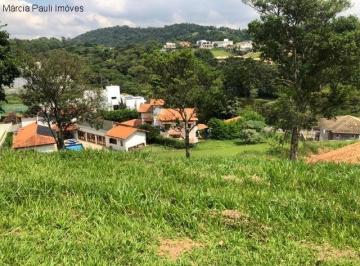 Foto 01 · TERRENO A VENDA NO CONDOMINIO RESIDENCIAL DOS LAGOS - JARDIM PRIMAVERA - ITUPEVA/SP.