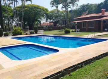 Casa de 4 quartos, Indaiatuba · Chácara Residencial / Vale das Laranjeiras / Indaiatuba - SP