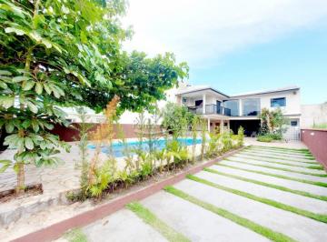 Casa de 2 quartos, Pontal do Paraná · EXCELENTE SOBRADO - ATAMI SUL