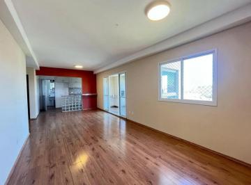 Apartamento de 3 quartos, São Paulo · Apartamento Mairare à venda com 104m², 3 quartos e 2 vagas.fl58