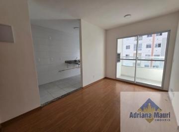 Foto 01 · Apartamento à venda em Porto Alegre-RS, bairro Parque Santa Fé: 2 quartos, 1 sala, 1 banheiro, 1 vag