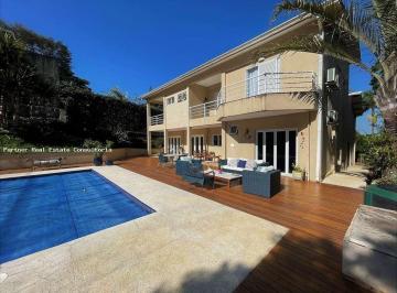 202506031508218159.jpg · Casa para Venda em Cotia, Vila Santo Antônio, 5 dormitórios, 5 suítes, 6 banheiros, 5 vagas