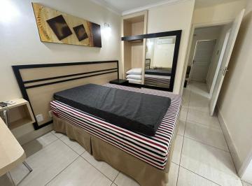 202506231544523537.jpg · Apartamento 1 Quarto para Venda em Caldas Novas, Chacara Roma, 1 dormitório, 1 banheiro