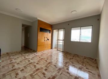 Apartamento de 3 quartos, São Bernardo do Campo · Apartamento com 78m², 3 dormitórios sendo 1 suíte e 2 vagas - Planalto/SBC