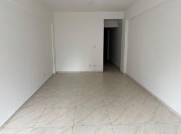 Foto 01 · Apartamento, Vila Buarque, São Paulo, SP