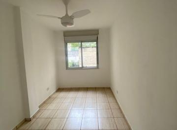 Apartamento , São Paulo · APTO DO LADO DA ESTAÇÃO CHACARA KLABIN