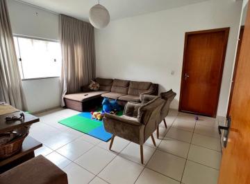 Casa de 2 quartos, Aparecida de Goiânia · Aluga se  casa Jardim Ipê.