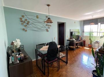 Apartamento de 2 quartos, São Paulo · Imóvel para venda com 68 m² com 2 quartos em Jardim Bonfiglioli - São Paulo - SP