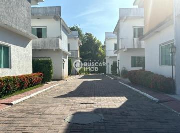 Foto 01 · Casa, Pitangueiras, Lauro de Freitas, BA