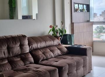 Apartamento de 2 quartos, Itapema · Locação Anual Itapema Morretes