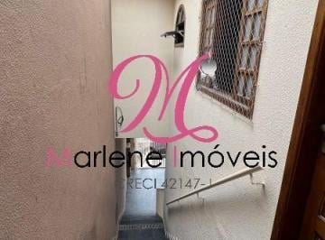 Foto 01 · Casa de 02 Quartos na Vila Olímpia, Campo Limpo Paulista-SP: 2 Garagens, 114m²!
