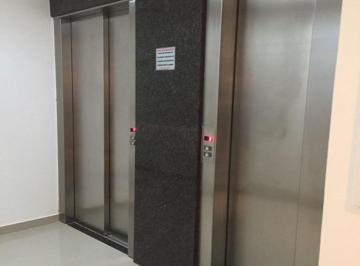 Comercial · 30m² · 1 Vaga · Sala Comercial em Perdizes - Edifício Milano Offices