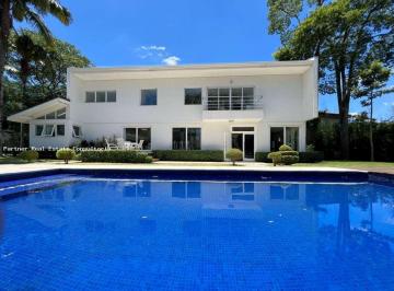 202506031521302300.jpg · Casa em Condomínio para Venda em Jandira, Jardim do Golf I, 4 dormitórios, 4 suítes, 6 banheiros, 8