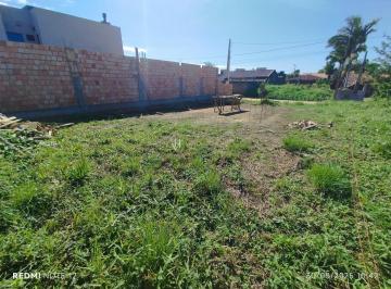 Foto 01 · Terreno à venda em Barra Velha-SC, bairro Itajuba, com 300,00 m² de área. Aproveite essa oportunidad