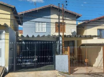 Foto 01 · Casa, Vila Tiradentes, São Paulo, SP