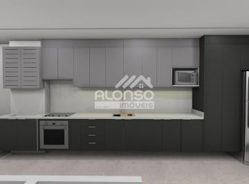 Apartamento de 2 quartos, São Paulo · APARTAMENTO REFORMADO À VENDA NO MORUMBI
