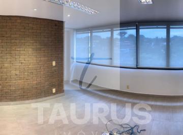 Foto 07 · Sala comercial para locação no Jardim Petrópolis.