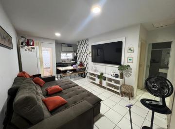 Casa de 3 quartos, Goiânia · Casa em Condomínio Fechado Ao Lado do Parque Atheneu
