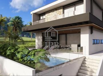 Foto 01 · Casa à venda condomínio Bella Vittá em Jundiaí SP