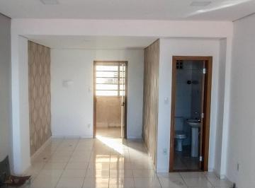 Comercial , Cuiabá · Oportunidade de Sala Comercial no Coração de Cuiabá!