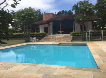 Casa de 4 quartos, Indaiatuba · Chácara Residencial / Vale das Laranjeiras / Indaiatuba - SP