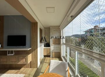 202606102313295324.jpg · Apartamento para Locação em Florianópolis, Campeche, 3 dormitórios, 2 suítes, 3 banheiros, 2 vagas
