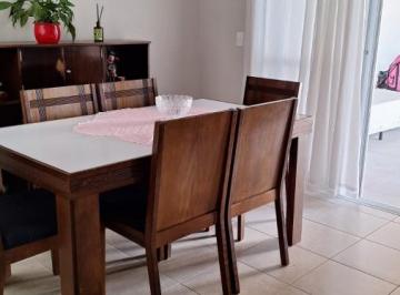 202409241057496097.jpeg · Casa em Condomínio para Venda em Jundiaí, Chácaras Saudáveis e Encantadoras, 4 dormitórios, 1 suíte,
