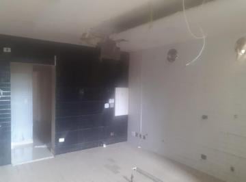 Casa de 4 quartos, São Paulo · Imperdível casa à venda em São Paulo-SP, na Vila Nova Conceição: 4 quartos, 3 banheiros, 2 vagas de 
