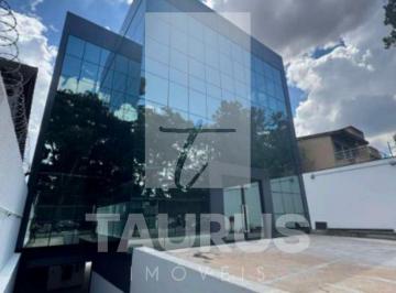 Foto 25 · Prédio comercial para alugar com 1.438m², no Morumbi São Paulo-SP
