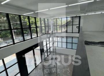 Foto 15 · Prédio comercial para alugar com 1.438m², no Morumbi São Paulo-SP