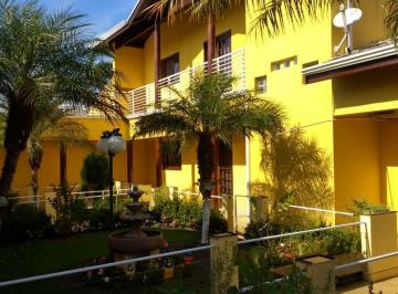 Casa de 4 quartos, Indaiatuba · Chácara Residencial / Vale das Laranjeiras / Indaiatuba - SP