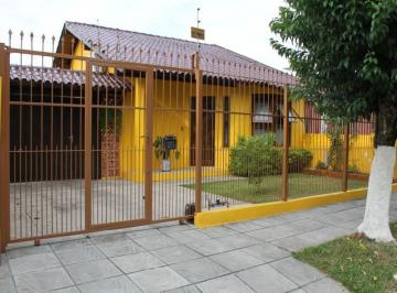 Foto 45 · Imperdível: Casa à venda em Porto Alegre-RS, Parque Santa Fé - 3 quartos, 1 suíte, 1 sala, 3 banheir