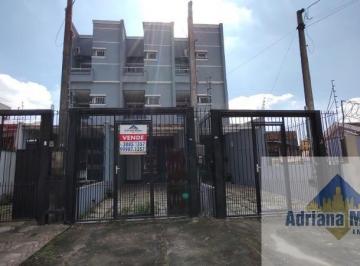 Foto 40 · Imperdível casa à venda em Porto Alegre-RS, bairro Protásio Alves: 3 quartos, 3 suítes, 1 sala, 4 ba