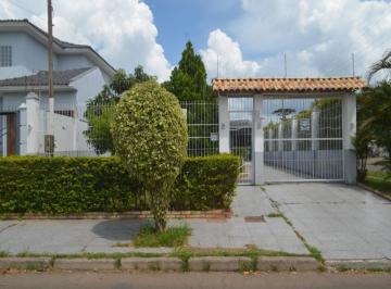 Foto 22 · Terreno à venda em Porto Alegre-RS, bairro Parque Santa Fé: 1 quarto, 1 banheiro, 3 vagas, 302,50 m²