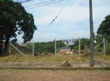 Terreno · Terreno no parque santa fé em porto alegre. Vendo terreno no parque santa fé em porto alegre.
