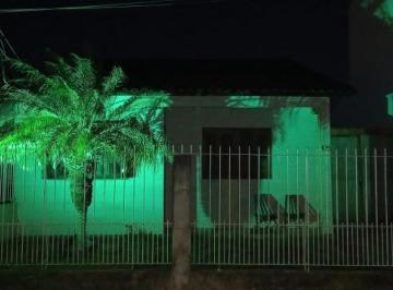 Foto 20 · Casa, Rubem Berta, Porto Alegre, RS