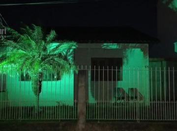 Foto 20 · Casa Térrea - Rubem Berta