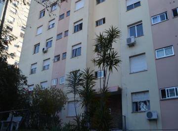Foto 47 · Apartamento, Jardim Itu, Porto Alegre, RS