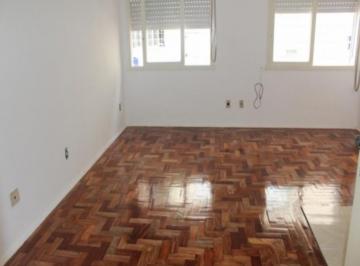 Apartamento · 27m² · 1 Quarto · Apartamento, Jardim Leopoldina, Porto Alegre, RS