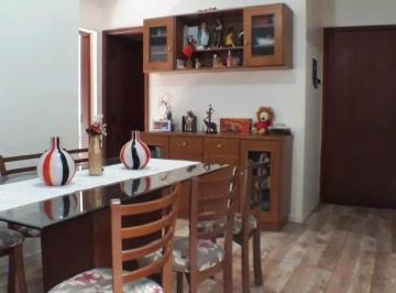 Foto 37 · Apartamento, Cristo Redentor, Porto Alegre, RS