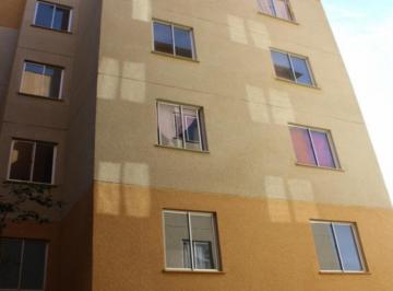 Fachada · Imperdível oportunidade de investimento: Apartamento à venda em Porto Alegre-RS, no bairro Parque Sa