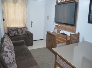 Foto 39 · Apartamento, Rubem Berta, Porto Alegre, RS
