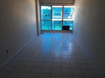 Foto 01 · Sala, Parque Santa Fé, Porto Alegre, RS