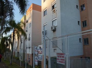 Foto 42 · Apartamento, Parque Santa Fé, Porto Alegre, RS