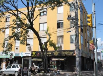 Foto 22 · Apartamento, Parque Santa Fé, Porto Alegre, RS