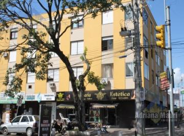 Foto 22 · Apartamento - Rubem Berta