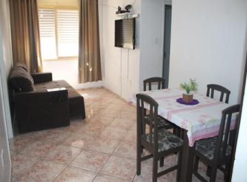 Foto 01 · Apartamento, Parque dos Maias, Porto Alegre, RS