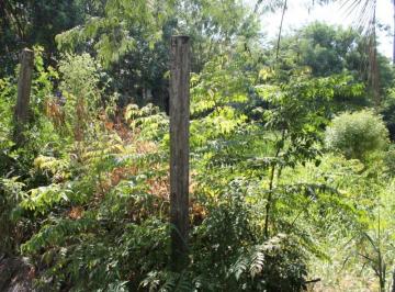Foto 05 · Terreno, Parque Santa Fé, Porto Alegre, RS
