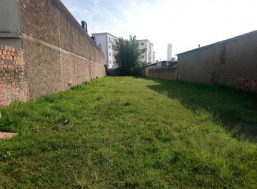 Foto 05 · Terreno, Rubem Berta, Porto Alegre, RS